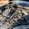 Mazda cx-5 AWD 2014