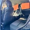 Mazda cx-5 AWD 2014