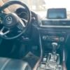 Mazda 3 TOURING 2017