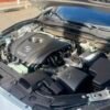 Mazda 3 TOURING 2017