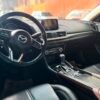 Mazda 3 TOURING 2017