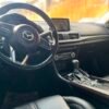 Mazda 3 TOURING 2017