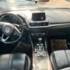 Mazda 3 TOURING 2017