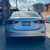 Mazda 3 TOURING 2017