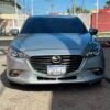Mazda 3 TOURING 2017