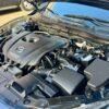 Mazda 3 sport 2018