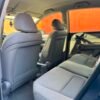 Honda crv LX 2009