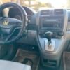 Honda crv LX 2009