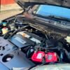 Honda crv LX 2009