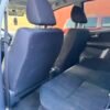 Suzuki Sx4 2012