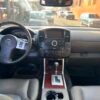 NISSAN PATHFINDER 2011 PLATINUM EDITION 4x4