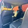 NISSAN PATHFINDER 2011 PLATINUM EDITION 4x4