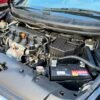 Honda Civic 2011