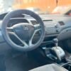 Honda Civic 2011