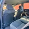 Honda Civic 2011