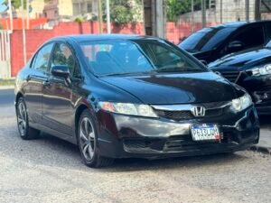 WhatsApp Image 2026-08-01 at 17.46.47 (6) Honda Civic 2011