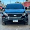 WhatsApp Image 2026-08-01 at 17.47.05 (1) KIA Sportage 2016