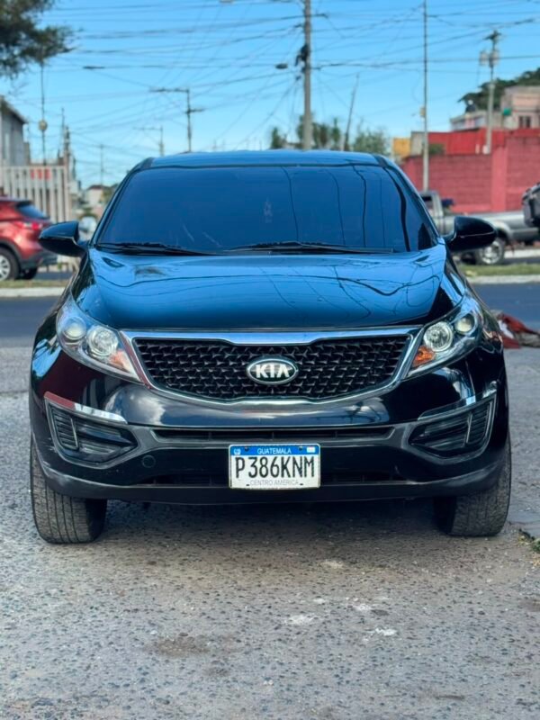 WhatsApp Image 2026-08-01 at 17.47.05 (1) KIA Sportage 2016