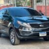 WhatsApp Image 2026-08-01 at 17.47.05 KIA Sportage 2016