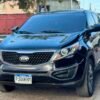 WhatsApp Image 2026-08-01 at 17.47.05 (2) KIA Sportage 2016