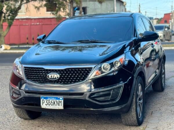 WhatsApp Image 2026-08-01 at 17.47.05 (2) KIA Sportage 2016