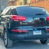 WhatsApp Image 2026-08-01 at 17.47.05 (3) KIA Sportage 2016