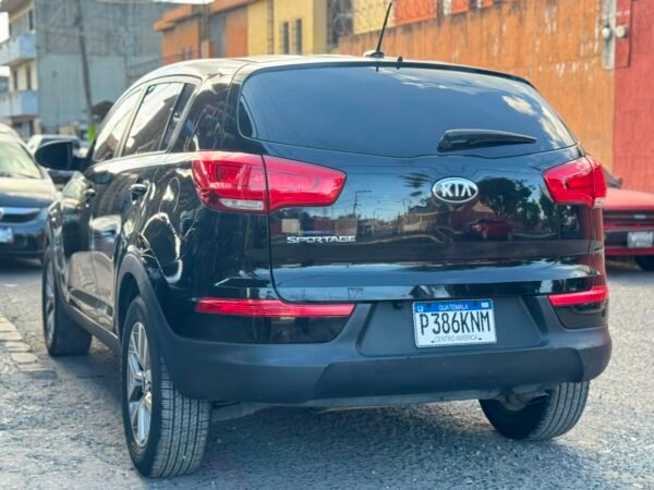 WhatsApp Image 2026-08-01 at 17.47.05 (3) KIA Sportage 2016