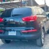 WhatsApp Image 2026-08-01 at 17.47.05 (4) KIA Sportage 2016