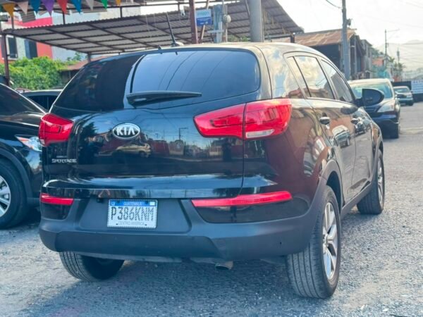 WhatsApp Image 2026-08-01 at 17.47.05 (4) KIA Sportage 2016