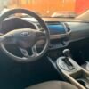 WhatsApp Image 2026-08-01 at 17.47.06 (1) KIA Sportage 2016