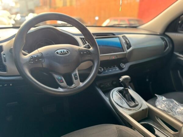 WhatsApp Image 2026-08-01 at 17.47.06 (1) KIA Sportage 2016