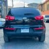 WhatsApp Image 2026-08-01 at 17.47.06 KIA Sportage 2016