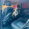 WhatsApp Image 2026-08-01 at 17.47.06 (2) KIA Sportage 2016