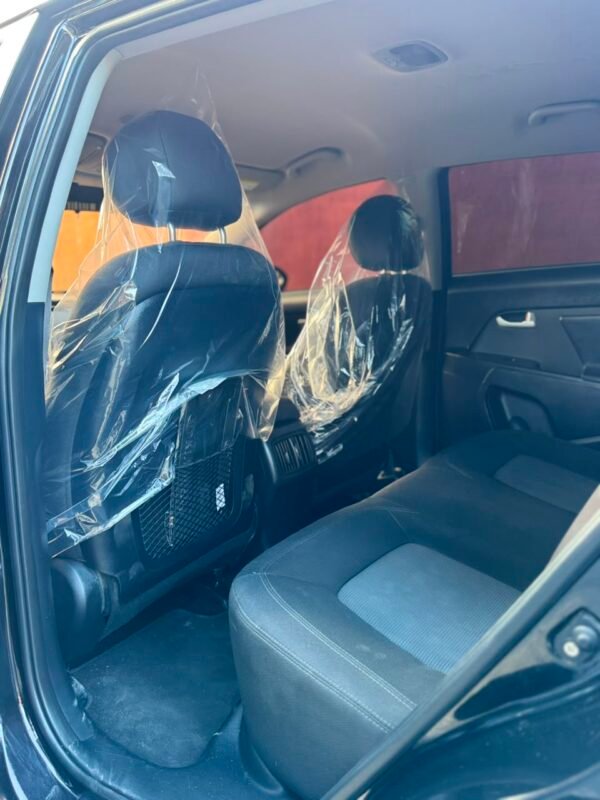 WhatsApp Image 2026-08-01 at 17.47.06 (2) KIA Sportage 2016