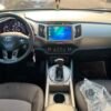 WhatsApp Image 2026-08-01 at 17.47.06 (3) KIA Sportage 2016