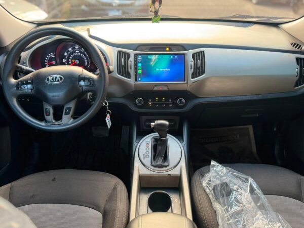 WhatsApp Image 2026-08-01 at 17.47.06 (3) KIA Sportage 2016