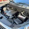 WhatsApp Image 2026-08-01 at 17.47.06 (4) KIA Sportage 2016