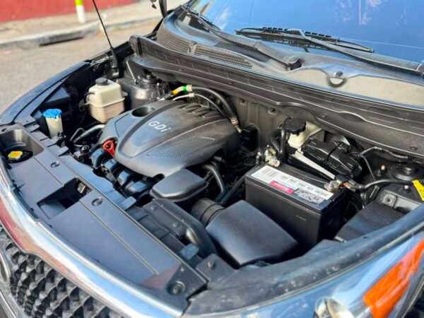 WhatsApp Image 2026-08-01 at 17.47.06 (4) KIA Sportage 2016