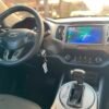 WhatsApp Image 2026-08-01 at 17.47.06 (5) KIA Sportage 2016