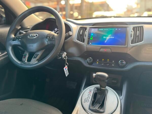 WhatsApp Image 2026-08-01 at 17.47.06 (5) KIA Sportage 2016