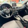 Mazda 3 GRAND TOURING 2016