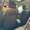 Mazda 3 GRAND TOURING 2016