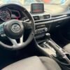 Mazda 3 GRAND TOURING 2016