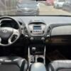 WhatsApp Image 2026-08-02 at 13.28.33 (1) Hyundai Tucson GLS 2015