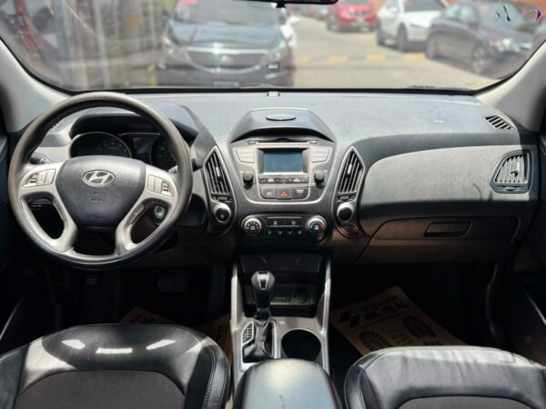 WhatsApp Image 2026-08-02 at 13.28.33 (1) Hyundai Tucson GLS 2015