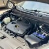 WhatsApp Image 2026-08-02 at 13.28.33 Hyundai Tucson GLS 2015