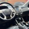 WhatsApp Image 2026-08-02 at 13.28.33 (2) Hyundai Tucson GLS 2015