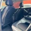 WhatsApp Image 2026-08-02 at 13.28.33 (3) Hyundai Tucson GLS 2015