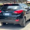 WhatsApp Image 2026-08-02 at 13.28.33 (4) Hyundai Tucson GLS 2015
