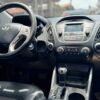 WhatsApp Image 2026-08-02 at 13.28.33 (5) Hyundai Tucson GLS 2015